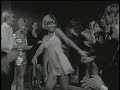 Inga Theme Video preview