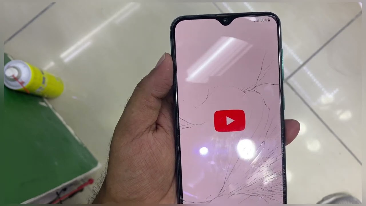 Samsung A30s , A50, A70 hard reset and frp Android 11 Samsung A30s , A50, A70 hard reset and frp Android 11