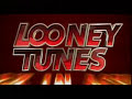 Free Watch Looney, Looney, Looney Bugs Bunny Movie (1981)
