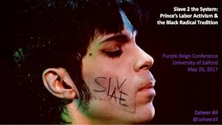 Watch Prince Slave 2 The System video