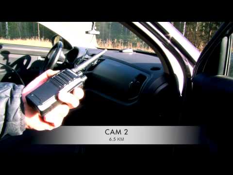 Рация Midland Gxt-1000 инструкция - картинка 3