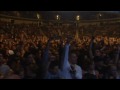 Godsmack-Bad Religion hd live in New York City!