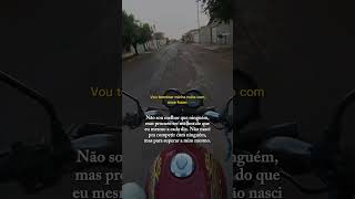 Terminando Minha Noite Com A Seguinte Frase
