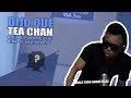 MUSICOLOGO DICE QUIEN ES '''TEA CHAN'' *habla todo sobre ella *
