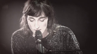 Juliette Armanet La Cigale Paris 11 10 2017 34 L 39 Amour En Solitaire 34 Juliette Armanet La Cigale Paris 11 10 2017 34 L 39 Amour En Solitaire 34