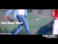 Bahuchu Rakatare (Humane Sagar)&Telugu Songs (Anoop Rubens)