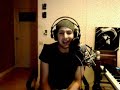 Sunny - Bobby Hebb (cover by Airto)