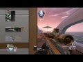 2 Clips In 1 Life!!!