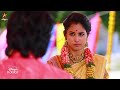 Aaha Kalyanam | 22nd to 26th April 2024 - Promo