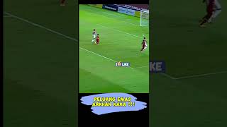 uZ6KBESHDzQ Video Image