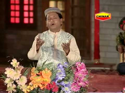 Hoga Na Ab Dusara Husain Full Video Kabootar Ka Vakya