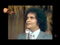 VIOLA MINHA VIOLA - ESPECIAL TRIO PARADA DURA