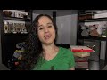HTC ONE M8: "All You Need to Know" Part 2