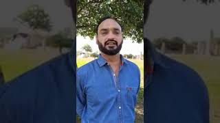 CAA का ये परिभाषा सुन के हँसते हँसते लोटपोट हो जाओगे|Funny Definition Of CAA NRC