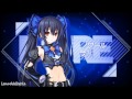 Hyperdevotion Noire: Goddess Black Heart - Opening Gameplay Video