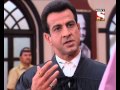 Adaalat - Bengali - Epsiode 222 - Atankobadir Chakranto Adaalat - Bengali - Epsiode 222 - Atankobadir Chakranto