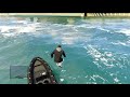 Gta 5 How To Get Scuba Diving Suit From Beginning images Gta 5 How To Get Scuba Diving Suit From Beginning