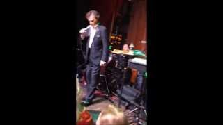 Bj Thomas No Charles Edward