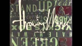 Watch Throwing Muses Delicate Cutters video