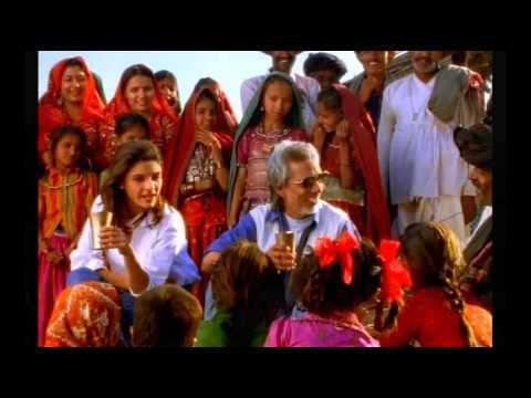 BHARAT BANAYE MILKAR. PATRIOTIC SONG OF INDIA