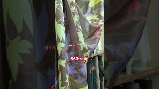New Arrival Saree 860Ship Fancy Sarww