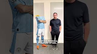 uZB95ULejdI Video Image