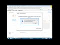 شرح أفضل موقع للحصول على VPN مجاني لفتح المواقع المحجوبة في بلدك