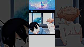 Jaan Nikal Gyi Thi A Couple Of Cuckoos Amv Edit 4K