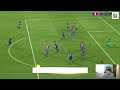 1v1 Legendary Rank Formation, Strategies, Tips and Tricks Part 4 - FIFA ONLINE 3 (ENGLISH)