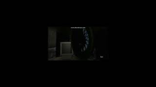 Noo Noo Phase 2 Jumpscare Old