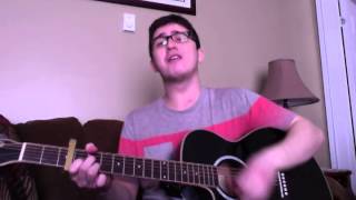 Watch Barenaked Ladies Intermittently video