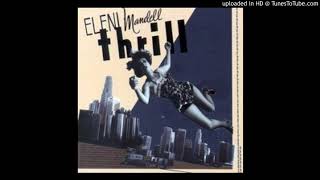 Watch Eleni Mandell Nightmare Song video