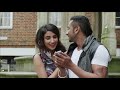 Call Aundi WhatsApp Status Video | Yo Yo Honey Singh