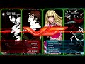 Tekken