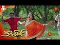 Nandhini - நந்தினி | Episode 281 | Sun TV Serial | Super Hit Tamil Serial