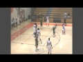 Randall Smith Point Guard Archer High school LET'S DO IT!