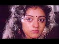 എൻ്റെ കയ്യിന്ന്  രക്ഷപെടാമെന്നു നീ ഓർക്കേണ്ട..!! Puthiya Karukkal Movie Scene | Jayaram | Parvathy