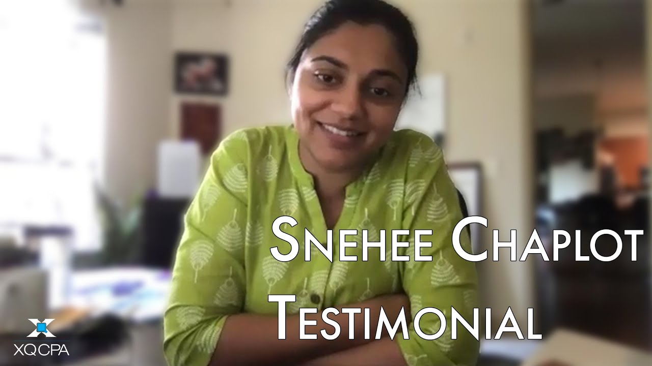 Testimonials