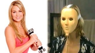 Top 10 Ridiculous Infomercial Products Top 10 Ridiculous Infomercial Products