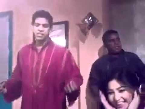 Coke Studio - Load Shedding (Jugni Parody)