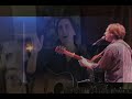 JOE CROOKSTON   A SHORT FILM about Songwriter and Performer Joe Crookston