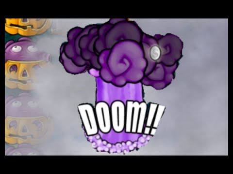 Plants vs zombies xbox 360 survival fog hard knocks