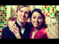 Couple Photo Shoot Ideas Photographer Tips images Couple Photo Shoot Ideas Photographer Tips