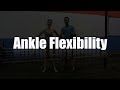 mobility