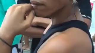 Novinha Boqueteira