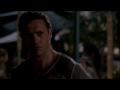 Terra Nova 1x11 - "Within" Promo (HD) Terra Nova 1x11 - "Within" Promo (HD)