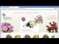 Основы оптимизации сайтов. (Андрей Бернацкий - Webformyself) Основы оптимизации сайтов. (Андрей Бернацкий - Webformyself)