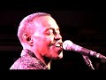 Plunky & Oneness "Hop Skip & A Jump" Live