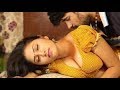 bangla codacudi গ্রামের মেয়েটি কি করল দেখুন ভিডিও সহ Tiger Jinda Hey New HD Movie 2017 bangla codacudi গ্রামের মেয়েটি কি করল দেখুন ভিডিও সহ Tiger Jinda Hey New HD Movie 2017