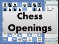 Black Repertoire 1 e4 e5 Part 9 Defuse the Evans Gambit